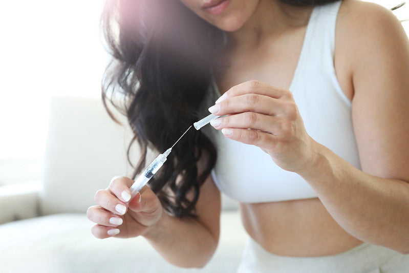 The IVF Funnel: What You Need to Know About IVF Success Rates