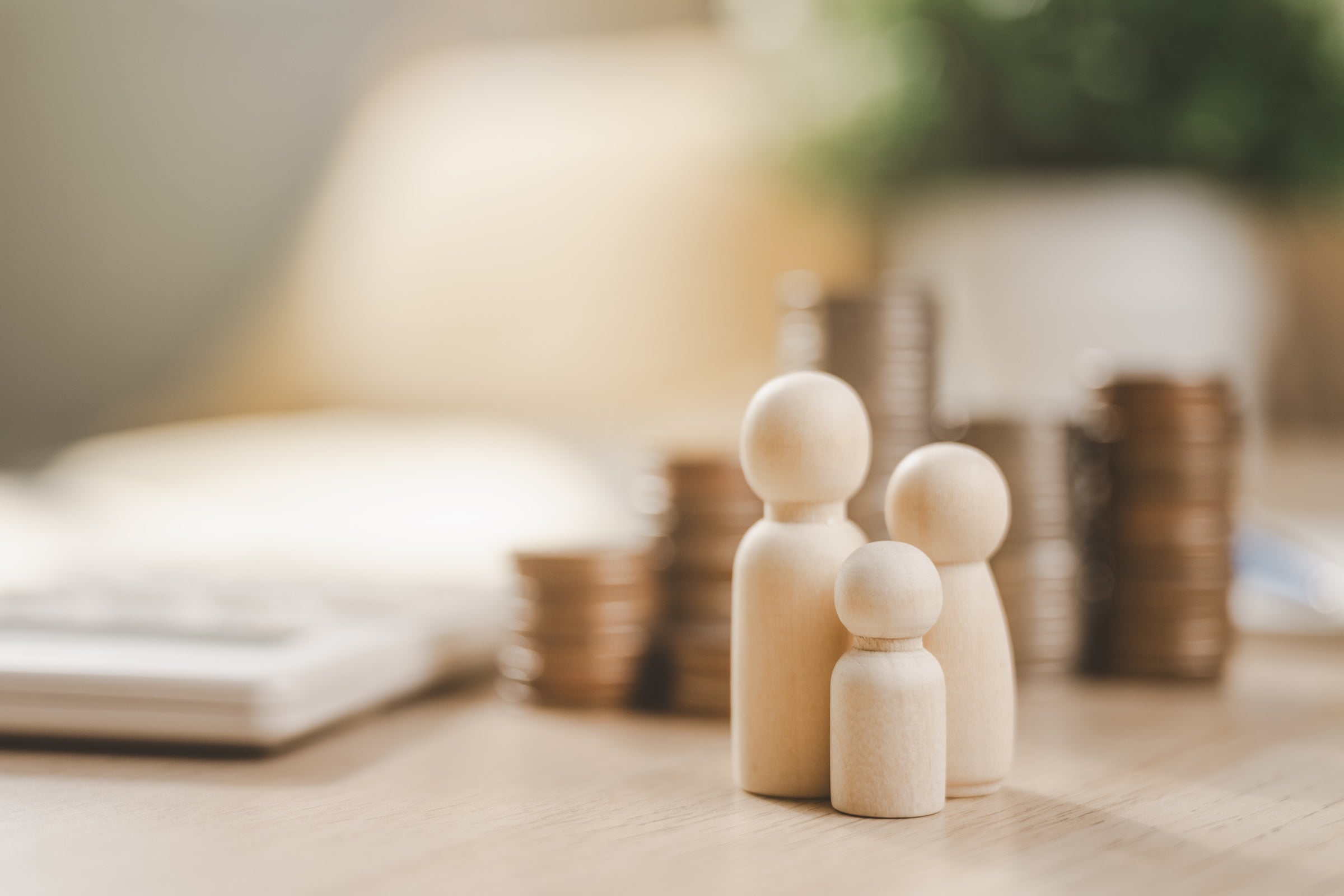 Your Guide to Navigating the Cost of Fertility Treatment