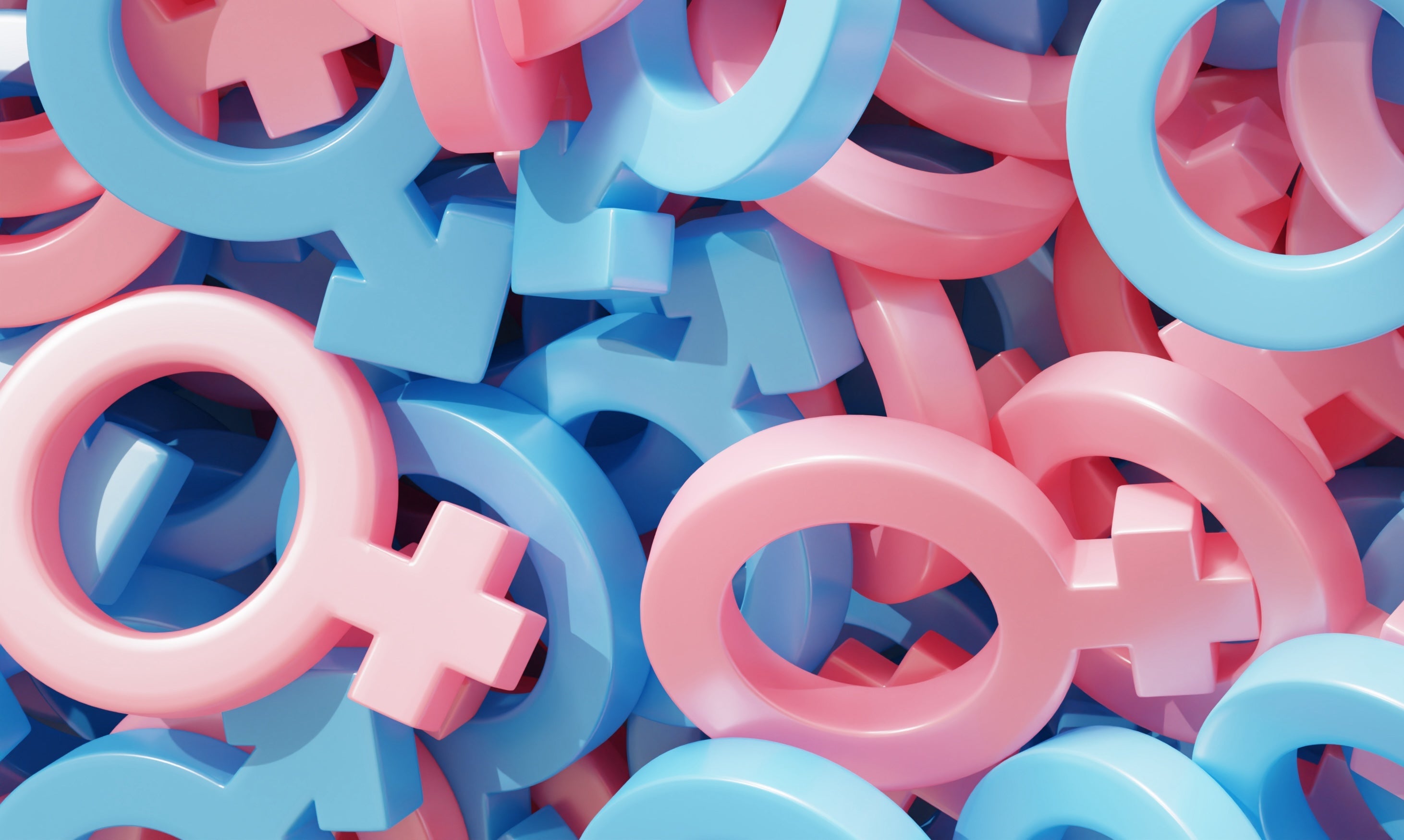 Male vs Female Embryos in IVF: How to tell the Difference – Dandi Fertility