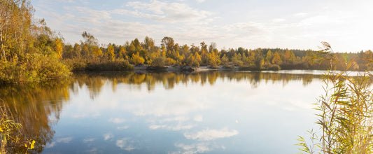 Taking a break (from fertility treatment, from TTC, or from your emails!)