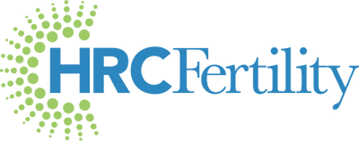 HRC Fertility