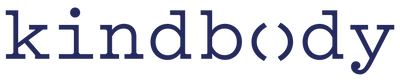 Kindbody