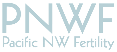 PNWF